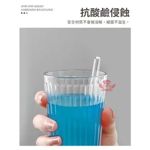 短版玻璃吸管【手機批發網】高硼硅環保《快速出貨》飲料吸管 兒童吸管 環保吸管 平口吸管 養樂多吸管 攪拌棒