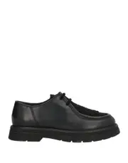 [MAZE SHOES] MAZE SHOES Lace-up shoes - Item 32003333