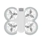 For DJI NEO Propeller Guard Bumper Anti-Collision Strip Protection Cover Drone