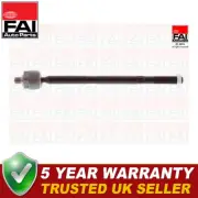 FAI Front Tie Rod End Fits Volvo V50 S40 C30 C70 Ford Focus C-Max Kuga