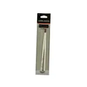 Testors R8711 Broad Paint Brush For Model Painting Acrylic DIY Arts Crafts Etc