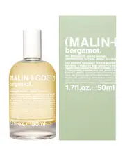 Malin+Goetz Bergamot Eau de Parfum 1.7 oz.