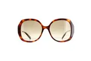 Marc Jacobs Sunglasses MARC 581/S 05L HA Havana Brown Gradient