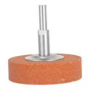 Polishing Heads Grinder Attachment for Drill Electric Sanding Wheel