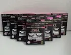 Ardell Professional Magnetic Megahold Liner & Lash.