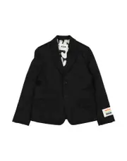 [MSGM] MSGM Blazers - Item 49980414