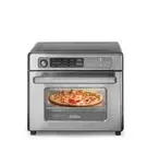 Sunbeam 12-in-1 Digital Multifunctional Air Fryer Oven - 22L