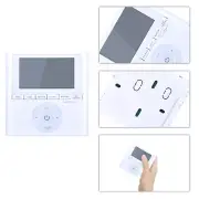 New KJR-120G1 TFBG-E-01 Replacement For Midea Remote Control 17317100A25453