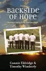 Connie Eldridge Timothy Wimberly The Backside of Hope (Paperback) (US IMPORT)