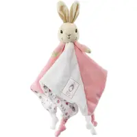 在飛比找蝦皮購物優惠-預購 英國 甜美彼得兔 Peter Rabbit Flops