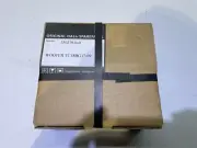 1 x DALI 350279-0-0 TC18BG37-09 Speaker Woofer Driver
