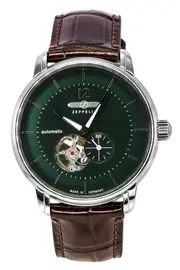 Zeppelin Z81664 Mens Watch