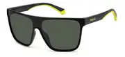 POLAROID-PLD 2130/S-PGC-993-SUNGLASSES