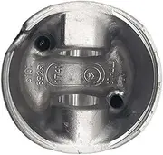 Parts Number A2010-EB70A A2010EB70A Piston Pack of 1 Piece