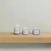 Davines Essentials LOVE Smooth Conditioner 75ml