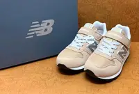 在飛比找Yahoo!奇摩拍賣優惠-✩Pair✩ NEW BALANCE 996復古系列休閒慢跑