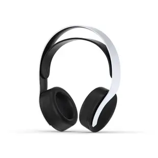 【暢銷】SONY索尼原裝 PS5 PULSE 3D無線耳機 頭戴式 雙降噪麥克風 現貨
