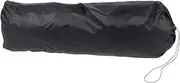ERINGOGO Double Stroller Durable Gate Check Stroller Bag for Airplane Lightweight and Easy Carrying Storage for Standard and Umbrella Strollers