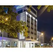 Hilton Podgorica Crna Gora