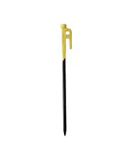 SNOW PEAK Color Stake #30, Yellow