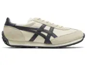Onitsuka Tiger EDR 78 1183B411 200 Birch/Peacoat Unisex Shoes