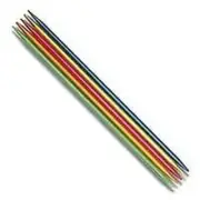 Lang Yarns Addi Colibri 23/6