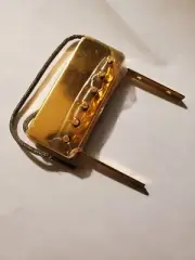 New Old Stock Gibson Johnny Smith Gold Pickup
