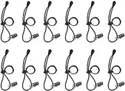 VinylBDS 12 Pack Backdrop Clips Clamps Holder