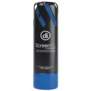 Screendr Pro 9 Oz. Screen Cleaning Kit | Digital Innovations Shop Buy Clean
