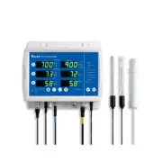 Bluelab Pro Controller WiFi Connect ONLY - Compatible with Bluelab Dosing Pump