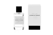 Society Home Visions of Venice Room Spray Air Freshener Home Fragrance 100ml