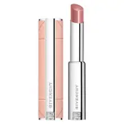 Givenchy Rose Perfecto Shine Serum - Lipstick 119 - Fresh Nude