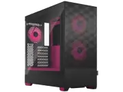 CUSTOM GAMING DESKTOP PC AMD RYZEN 7 7700X 16GB DDR5 RAM 512GB SSD MM8.75.09