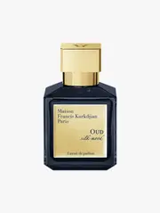Oud Silk Mood Extrait de Parfum