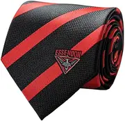 [Essendon Bombers] Neck Tie