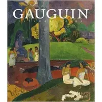 在飛比找蝦皮購物優惠-正版【現貨】正版【現貨】正版現貨Paul Gauguin 保