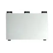 1X For Laptop Touchpad Trackpad Mouse Pad M22165-001 Spectre x360 14-EA X3C