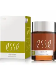 Esse - Clay mask 50ml