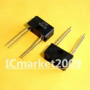 10 PCS LTH-1650-01 DIP-4 LTH 1650-01 Reflective Photointerrupters Chip IC