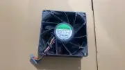SUNON PF92381BX-Q010-Q99 12V 33.6w Violent Cooling Fan