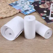 1 Roll Thermal Printing Paper 57x30mm Great For Photo Printer POS MachineATPX