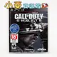 《PS3》【決勝時刻:魅影 Call of Duty:Ghosts】英文版~新品上市