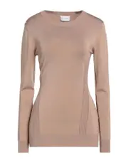 [AZ FACTORY] AZ FACTORY Sweaters - Item 14262319