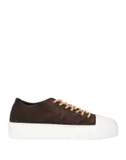 [PAUL PIERCE] PAUL PIERCE Sneakers - Item 17747391