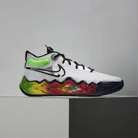 在飛比找蝦皮商城優惠-Nike Air Zoom G.T.Run EP 男 白 避