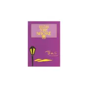 Tre shokët, Erih Maria Remark. Book from Albania