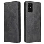 Samsung S20 Leather Mobile Phone Case