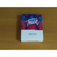 在飛比找蝦皮購物優惠-《FKmagic》 Touch V1 撲克牌 / 全新品 歐