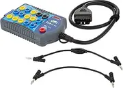OTC 3415 Can Breakout Box