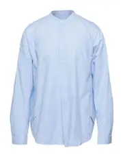 [BRIAN DALES] BRIAN DALES Shirts - Item 12753405